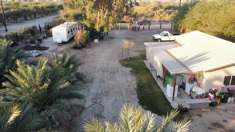 86511 Wallace Rd, Thermal, CA 92274 photo 3