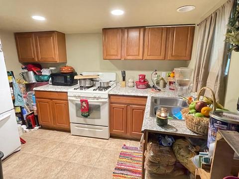 86511 Wallace Rd, Thermal, CA 92274 photo 15