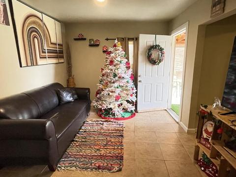 86511 Wallace Rd, Thermal, CA 92274 photo 18