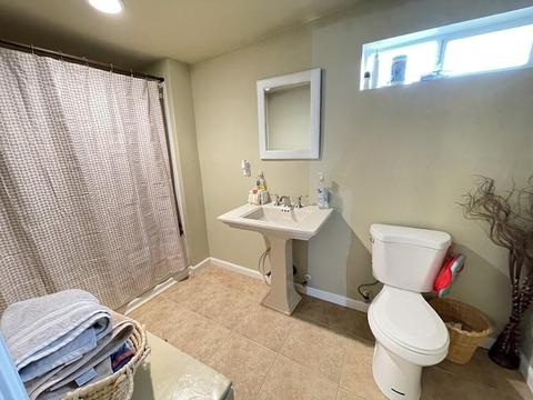 86511 Wallace Rd, Thermal, CA 92274 photo 22