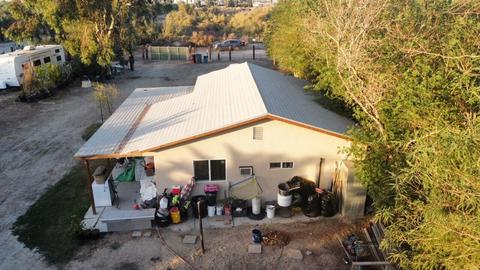 86511 Wallace Rd, Thermal, CA 92274 photo 8