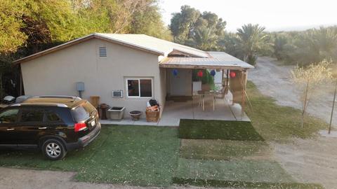 86511 Wallace Rd, Thermal, CA 92274 photo 2