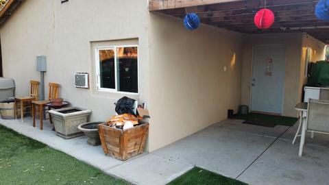 86511 Wallace Rd, Thermal, CA 92274 photo 13