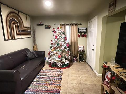 86511 Wallace Rd, Thermal, CA 92274 photo 19