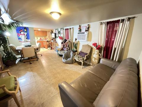 86511 Wallace Rd, Thermal, CA 92274 photo 23