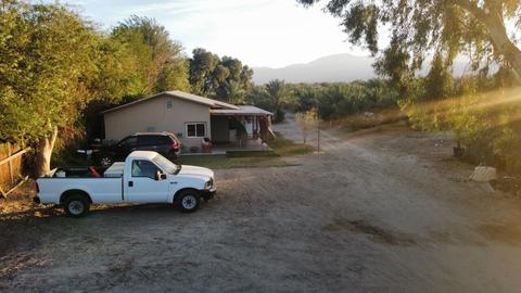 86511 Wallace Rd, Thermal, CA 92274 photo 1