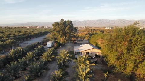 86511 Wallace Rd, Thermal, CA 92274 photo 14