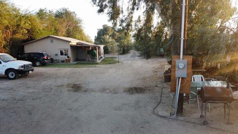 86511 Wallace Rd, Thermal, CA 92274 photo 11
