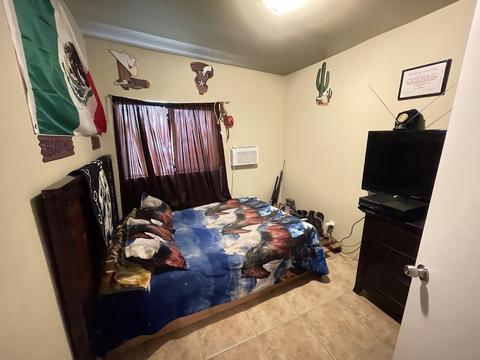 86511 Wallace Rd, Thermal, CA 92274 photo 21