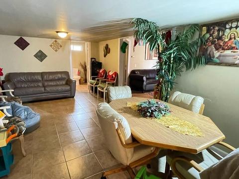 86511 Wallace Rd, Thermal, CA 92274 photo 16