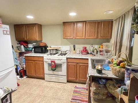86511 Wallace Rd, Thermal, CA 92274 photo 17