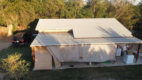 86511 Wallace Rd, Thermal, CA 92274 photo 7