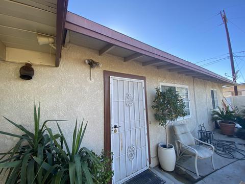 83121 Date Ave, Indio, CA 92201 photo 1