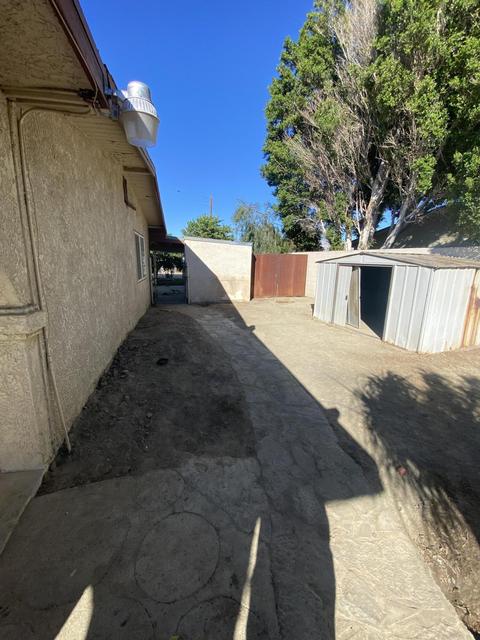 83121 Date Ave, Indio, CA 92201 photo 2