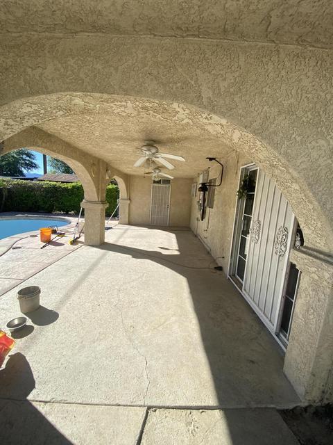 83121 Date Ave, Indio, CA 92201 photo 3