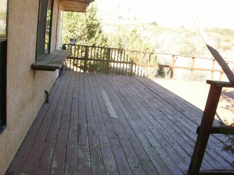 48484 Adeline Way, Morongo Valley, CA 92256 photo 5