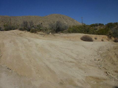 48484 Adeline Way, Morongo Valley, CA 92256 photo 18