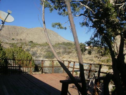 48484 Adeline Way, Morongo Valley, CA 92256 photo 6
