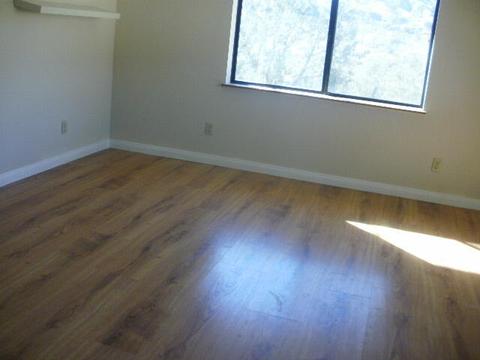 48484 Adeline Way, Morongo Valley, CA 92256 photo 37