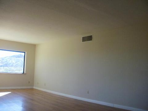 48484 Adeline Way, Morongo Valley, CA 92256 photo 14