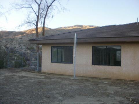 48484 Adeline Way, Morongo Valley, CA 92256 photo 20