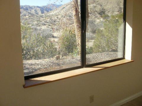 48484 Adeline Way, Morongo Valley, CA 92256 photo 49