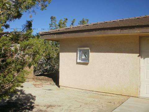 48484 Adeline Way, Morongo Valley, CA 92256 photo 30