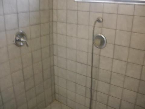 48484 Adeline Way, Morongo Valley, CA 92256 photo 36