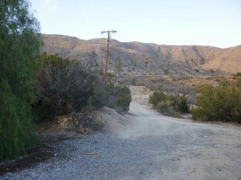 48484 Adeline Way, Morongo Valley, CA 92256 photo 23
