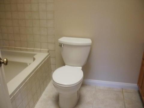 48484 Adeline Way, Morongo Valley, CA 92256 photo 43