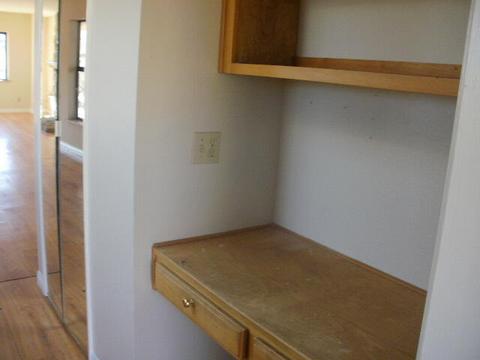 48484 Adeline Way, Morongo Valley, CA 92256 photo 33