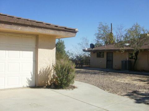 48484 Adeline Way, Morongo Valley, CA 92256 photo 29