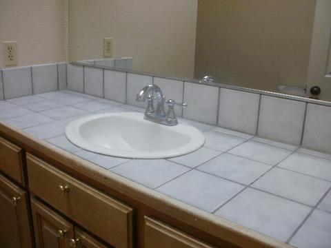 48484 Adeline Way, Morongo Valley, CA 92256 photo 35