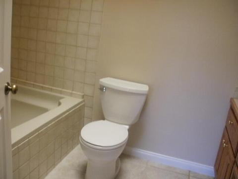 48484 Adeline Way, Morongo Valley, CA 92256 photo 53