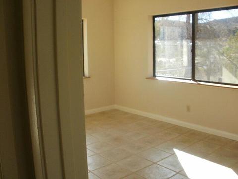 48484 Adeline Way, Morongo Valley, CA 92256 photo 47
