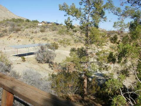 48484 Adeline Way, Morongo Valley, CA 92256 photo 7
