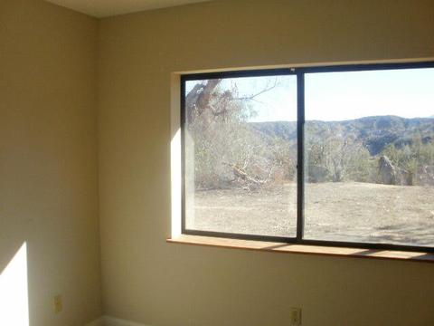 48484 Adeline Way, Morongo Valley, CA 92256 photo 52