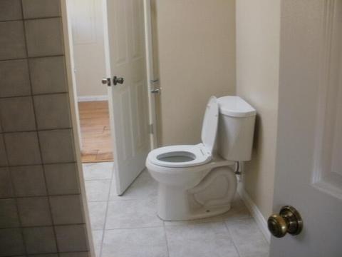 48484 Adeline Way, Morongo Valley, CA 92256 photo 40