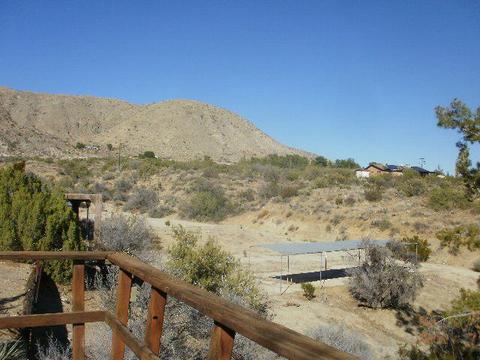 48484 Adeline Way, Morongo Valley, CA 92256 photo 8