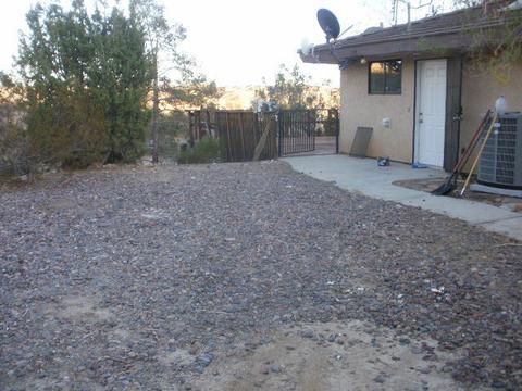 48484 Adeline Way, Morongo Valley, CA 92256 photo 19