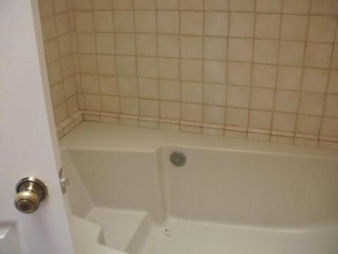 48484 Adeline Way, Morongo Valley, CA 92256 photo 44