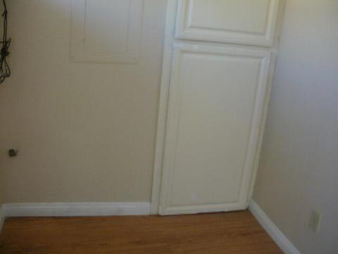 48484 Adeline Way, Morongo Valley, CA 92256 photo 32