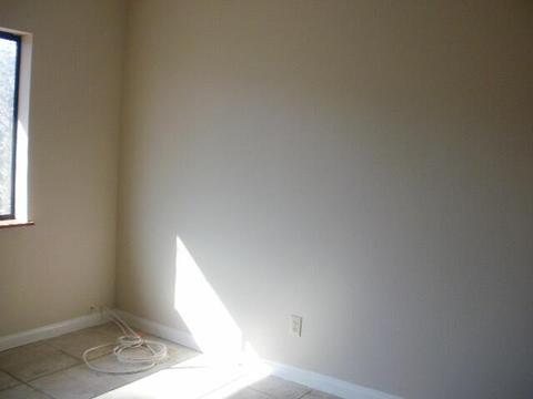 48484 Adeline Way, Morongo Valley, CA 92256 photo 46