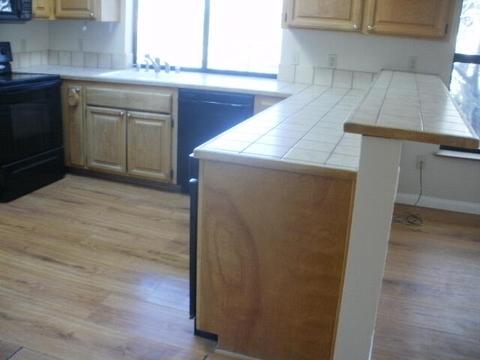 48484 Adeline Way, Morongo Valley, CA 92256 photo 10