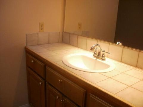48484 Adeline Way, Morongo Valley, CA 92256 photo 27