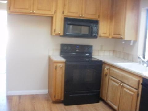 48484 Adeline Way, Morongo Valley, CA 92256 photo 2