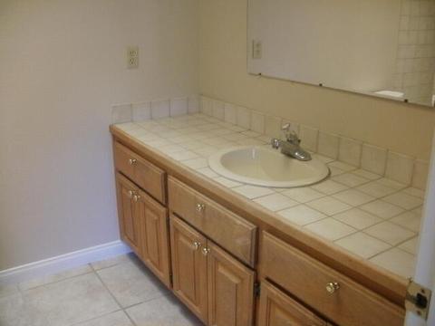 48484 Adeline Way, Morongo Valley, CA 92256 photo 42