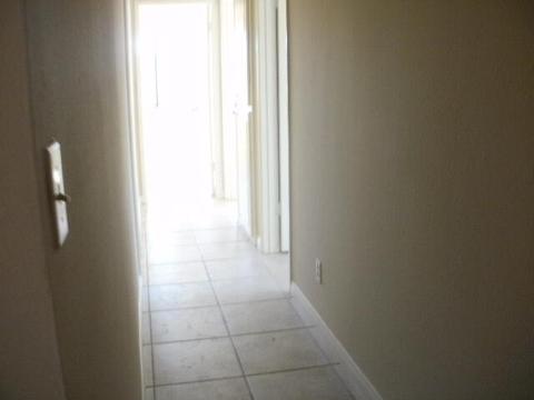 48484 Adeline Way, Morongo Valley, CA 92256 photo 41