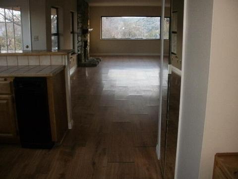 48484 Adeline Way, Morongo Valley, CA 92256 photo 26