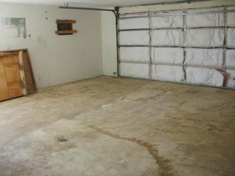 48484 Adeline Way, Morongo Valley, CA 92256 photo 16